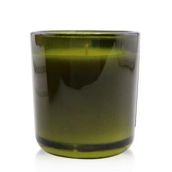 Ellis Brooklyn Terrific Scented Candle Fable 185g