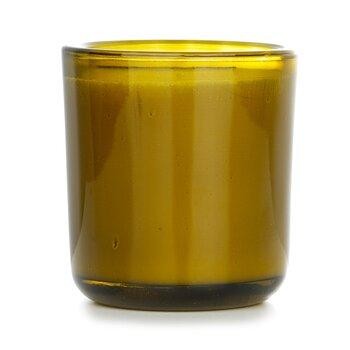 Ellis Brooklyn Terrific Scented Candle Pseudonym 185g