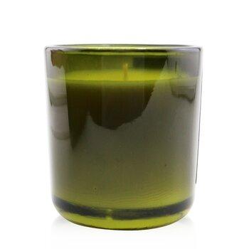 Ellis Brooklyn Terrific Scented Candle Raven 185g