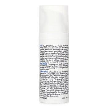 EltaMD PM Therapy Facial Moisturiser 48g