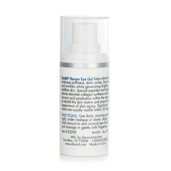 EltaMD Renew Eye Gel 15ml