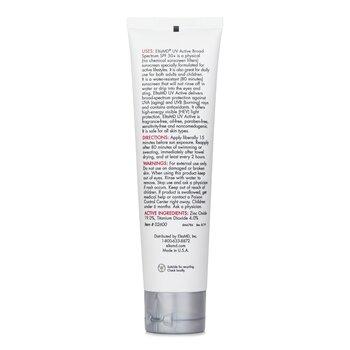 EltaMD UV Active Water-Resistant Full-Body Sunscreen SPF 50 85g