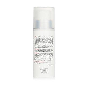 EltaMD UV Lotion Full-Body Sunscreen SPF 30 198g