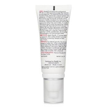 EltaMD UV Restore Physical Facial Sunscreen SPF 40 57g