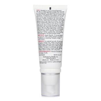 EltaMD UV Restore Physical Facial Sunscreen SPF 40 Tinted 48g
