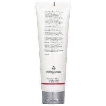 EltaMD UV Sport Broad Spectrum SPF 50 226g