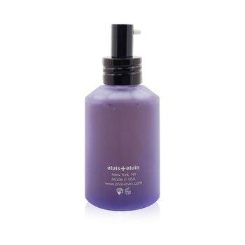 Elvis + Elvin Cleansing Gel 125ml