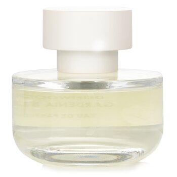 Elvis + Elvin Driftwood & Gardenia Eau De Parfum 48ml