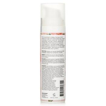 Elvis + Elvin Hand Cream Marine Floral 75ml