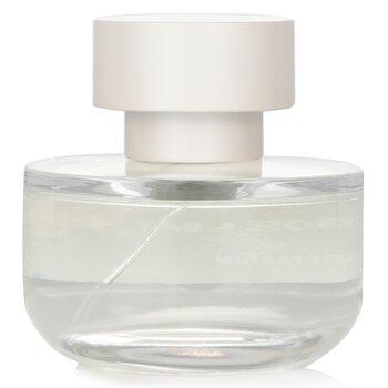 Elvis + Elvin Ocean Rose & Bay Eau De Parfum 48ml