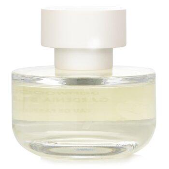 Elvis + Elvin Rose & Litchi Eau De Parfum 48ml