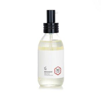 Elvis + Elvin Rose Of Winter Body Oil 110ml