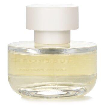 Elvis + Elvin Tuberose Eau De Parfum 48ml