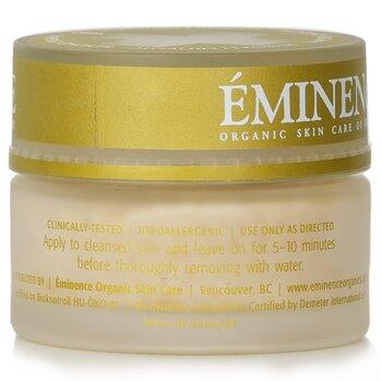 Eminence Seabuckthorn Balancing Masque Including Sensitive 30ml