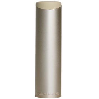 Emporio Armani Eau De Parfum 100ml
