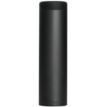 Emporio Armani Eau De Toilette 100ml