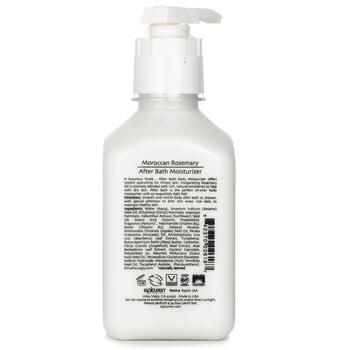 Epicuren After Bath Moisturiser Moroccan Rosemary 250ml