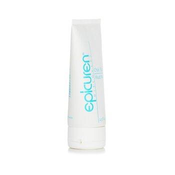 Epicuren Chai Soy Mud Mask For Oily Skin Types 74ml