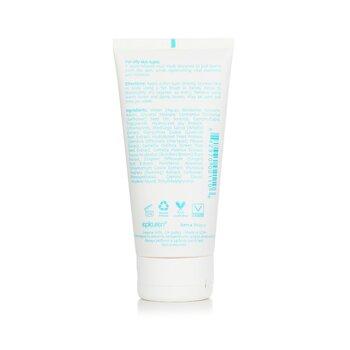 Epicuren Chai Soy Mud Mask For Oily Skin Types 74ml