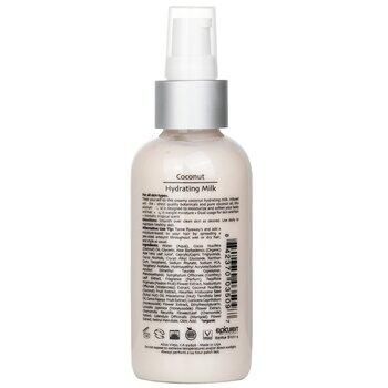 Epicuren Coconut Hydrating Milk 125ml