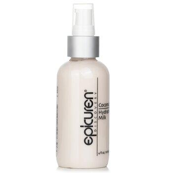 Epicuren Coconut Hydrating Milk 125ml