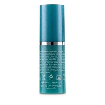 Epicuren Retinol Anti-Wrinkle Complex For Dry, Normal, Combination & Oily Skin Types 15ml