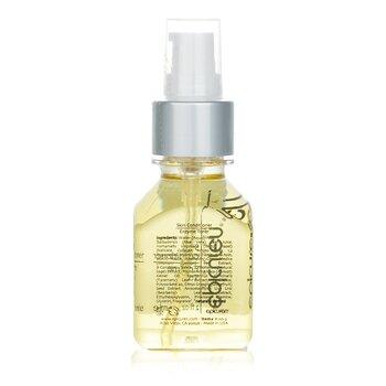 Epicuren Skin Conditioner Enzyme Toner For Dry, Normal & Combination Skin Types 60ml