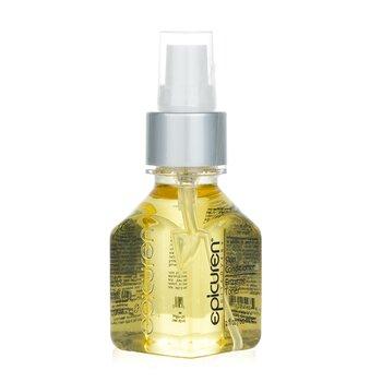 Epicuren Skin Conditioner Enzyme Toner For Dry, Normal & Combination Skin Types 60ml
