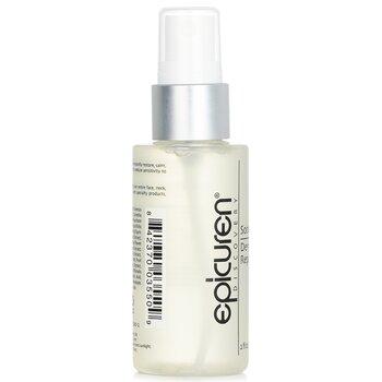 Epicuren Soothe Dermal Repair Mist 60ml