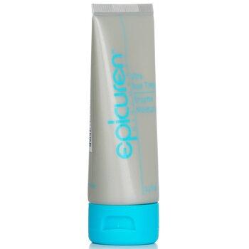 Epicuren Ultra Rose Treat Enzyme Moisturiser 74ml