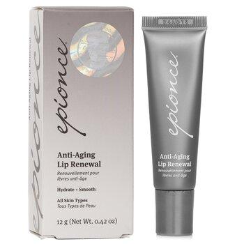 Epionce Anti-Ageing Lip Renewal 12g