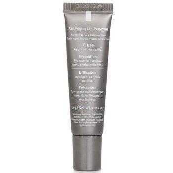 Epionce Anti-Ageing Lip Renewal 12g
