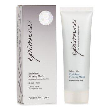 Epionce Enriched Firming Mask 75g