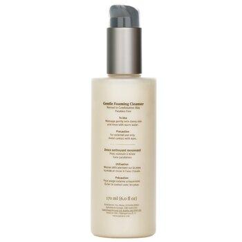 Epionce Gentle Foaming Cleanser For Normal To Combination Skin 170ml