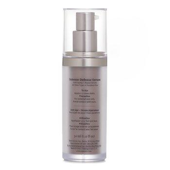 Epionce Intense Defence Serum 30ml