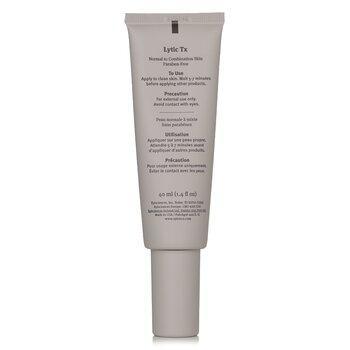 Epionce Lytic Tx Retexturizing Lotion For Normal To Combination Skin 40ml