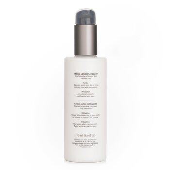 Epionce Milky Lotion Cleanser For Dry/Sensitive To Normal Skin 170ml