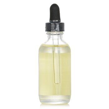 Epionce Priming Oil 60ml