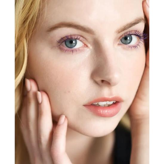 Ere Perez Natural Almond Mascara Mauve