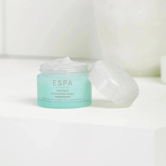 ESPA Isotonic Hydration Mask 55ml