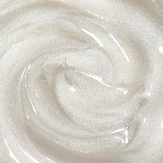 ESPA Isotonic Hydration Mask 55ml