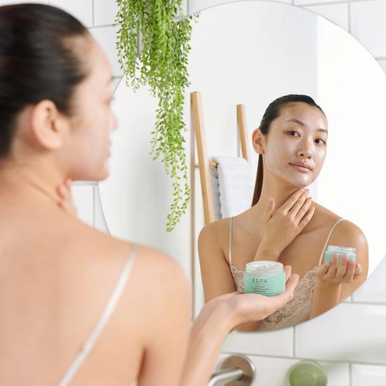 ESPA Isotonic Hydration Mask 55ml