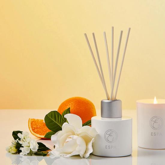 ESPA Positivity Diffuser 200ml