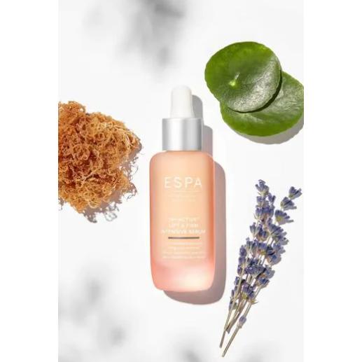 ESPA Tri-Active Lift & Firm Eye Serum | Sales & Offers