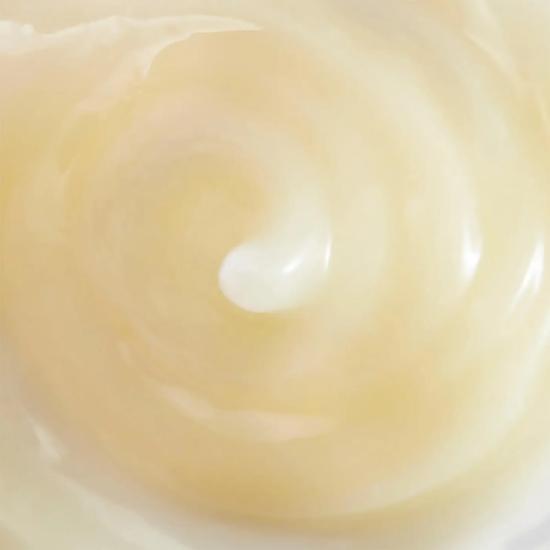 ESPA Yuzu & Ginger Cleansing Sorbet 100ml