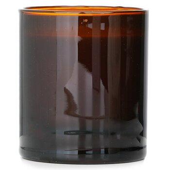 Essential Parfums Fig Infusion By Nathalie Lorson Scented Candle 270g