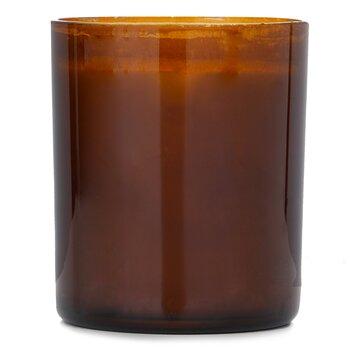 Essential Parfums Orange x Santal By Natalie Gracia Cetto Scented Candle 270g