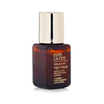 Estée Lauder Advanced Night Repair Advanced Night Repair Synchronised Multi-Recovery Complex 7ml