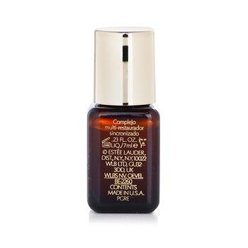 Estée Lauder Advanced Night Repair Advanced Night Repair Synchronised Multi-Recovery Complex 7ml