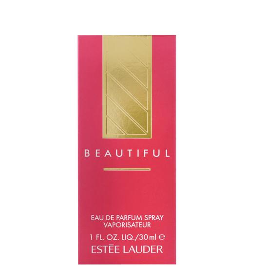 Estée Lauder Beautiful Eau De Parfum 30ml